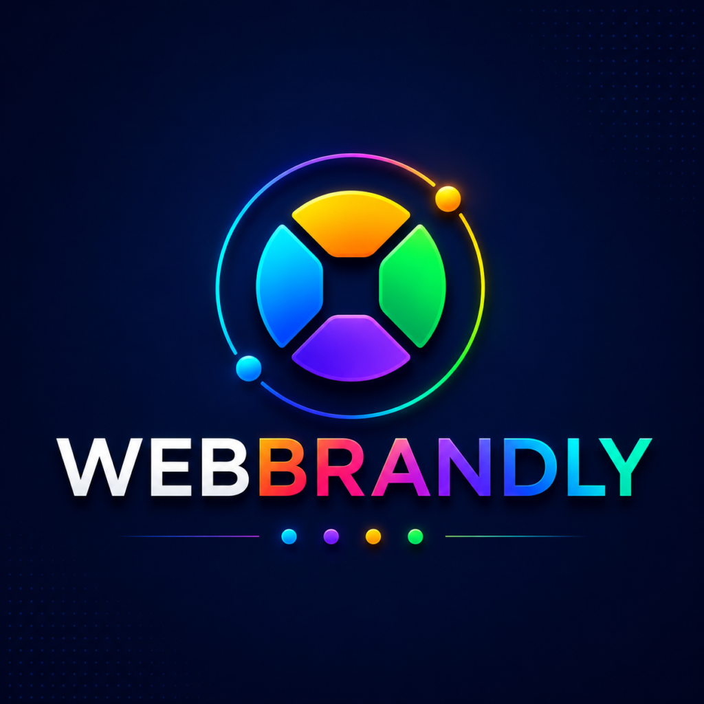 Best digital marketing agency