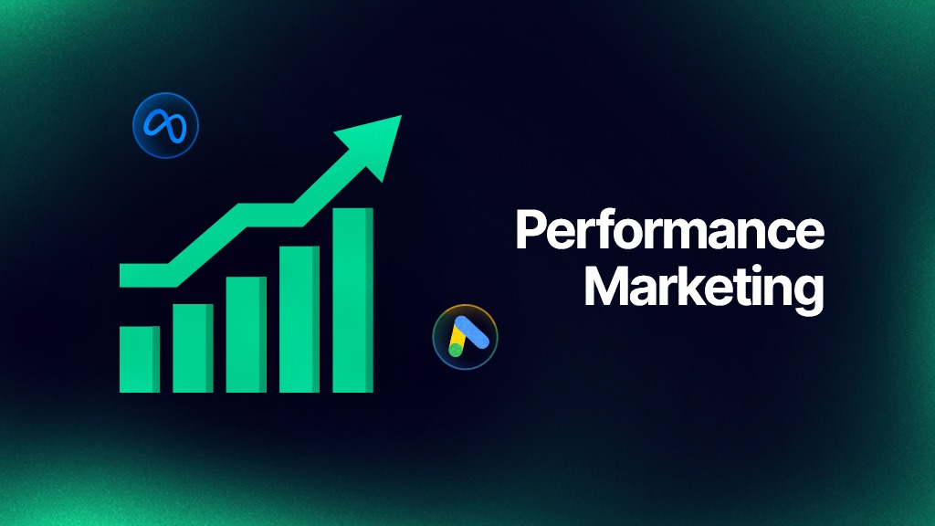 Best Digital Marketing Agency