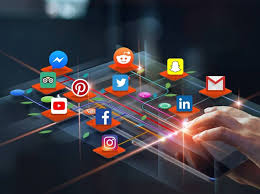 Artificial Intelligence Search Engine Optimization