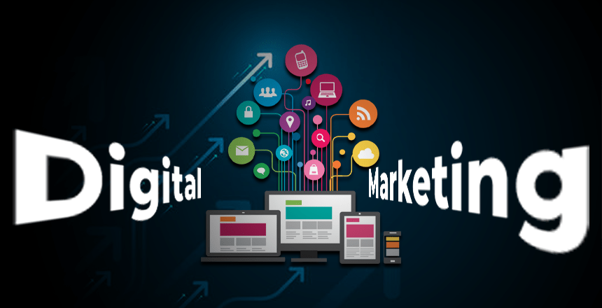 Artificial Intelligence Search Engine Optimization