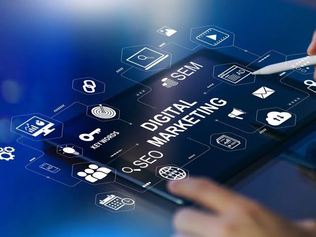 Artificial Intelligence Search Engine Optimization