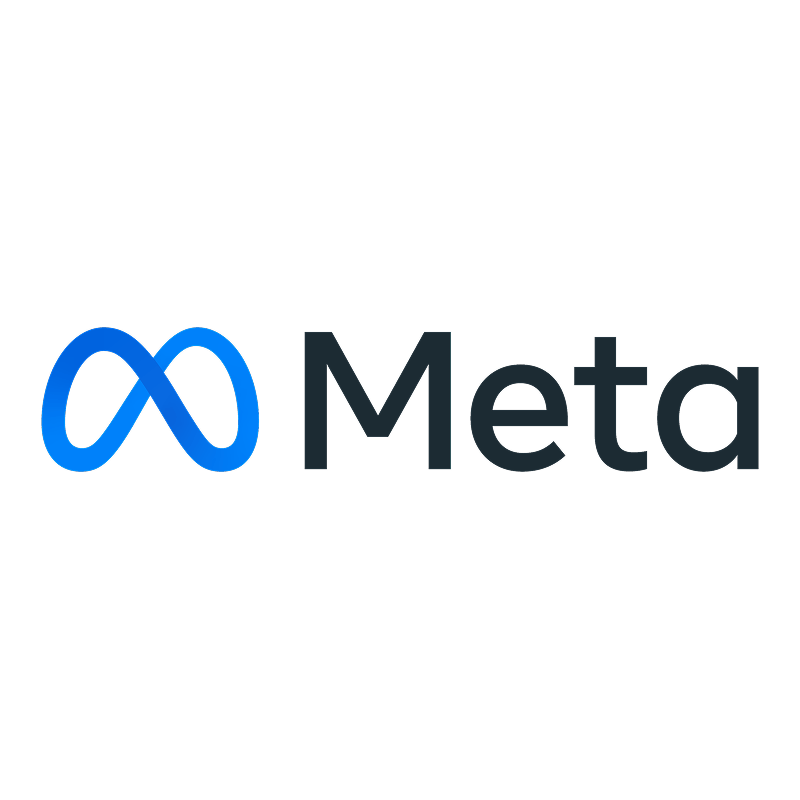 m1