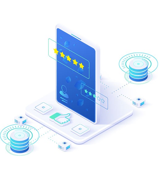 WebBrandly