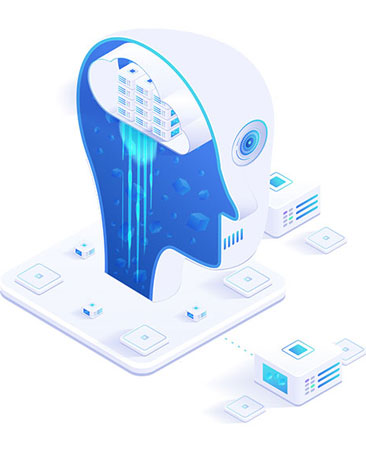 WebBrandly