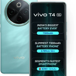 Vivo T4 5G
